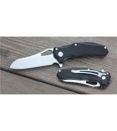 Нож Enlan EW034 лезвие 90мм Нож Enlan EW034 лезвие 90мм