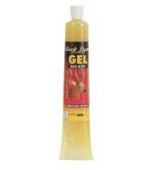 Приманка Buck Expert выделения доминантного самца косули гель 50г Приманка Buck Expert выделения доминантного самца косули гель 50г