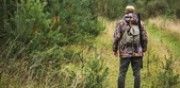 Выбираем правильный рюкзак охотника Выбираем правильный рюкзак охотника