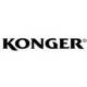 Новое поступление товаров для рыбалки от Konger Новое поступление товаров для рыбалки от Konger
