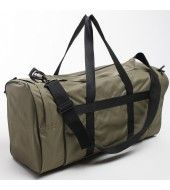 Сумка дорожная АРМЕЙСКАЯ 60л хаки Сумка дорожная АРМЕЙСКАЯ 60л хаки