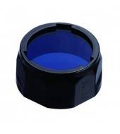 Синий фильтр Fenix AOF-L
