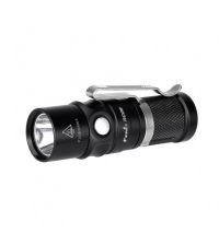 Фонарь Fenix RC09 XM-L2 550 люмен