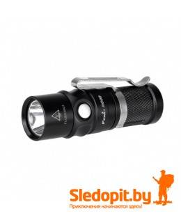 Фонарь Fenix RC09 XM-L2 550 люмен Фонарь Fenix RC09 XM-L2 550 люмен