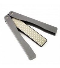 Точилка для ножей ACE Folder Diamond Knife Sharpener ASH105