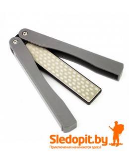 Точилка для ножей ACE Folder Diamond Knife Sharpener ASH105