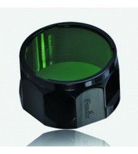 Фильтр Fenix AOF-L зеленый