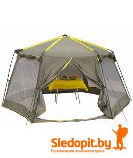 Палатка-шатер противомоскитный AVI-OUTDOOR Ahtari Moskito Sharer