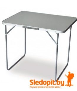 Прокат кемпингового стола AVI OUTDOOR TS алюминиевый