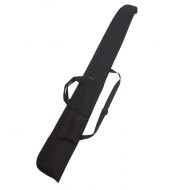 Плавающий чехол для ружья DUCK EXPERT Траппер черный 138см для стволов 760мм Плавающий чехол для ружья DUCK EXPERT Траппер черный 138см для стволов 760мм