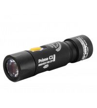 Фонарь Armytek Prime C1 XP-L 800 люмен