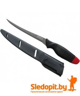Нож филейный Savotta Fileet  клинок 155мм