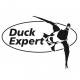 DUCK EXPERT - наша новая торговая марка DUCK EXPERT - наша новая торговая марка