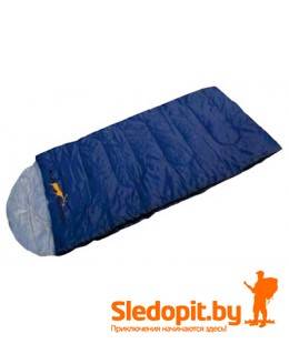 Спальный мешок AVI OUTDOOR Norberg