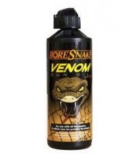 Масло оружейное Hoppe's  Borasnake Venom Gun Oil with T3 масленка