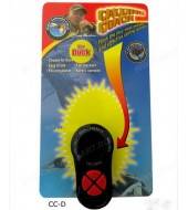 Манок электронный мини имитатор голоса утки от Buck Gardner Манок электронный мини имитатор голоса утки от Buck Gardner