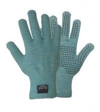 Водонепроницаемые перчатки DexShell ToughShield Gloves