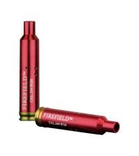 Лазерный патрон FIREFIELD для 7mm Rem Mag, .338 Win, .264 Win