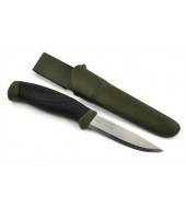 Нож Mora Companion MG углеродистая сталь