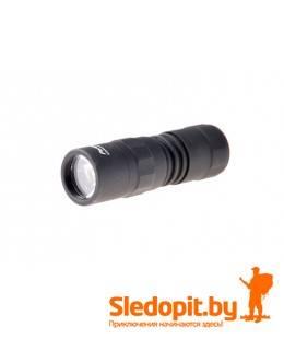 Фонарь Armytek Partner C1 XM-L U2 330 люмен