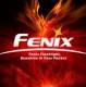 Новое поступление фонарей FENIX