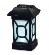 Прокат лампы от комаров ThermaCELL Patio Lantern Прокат лампы от комаров ThermaCELL Patio Lantern