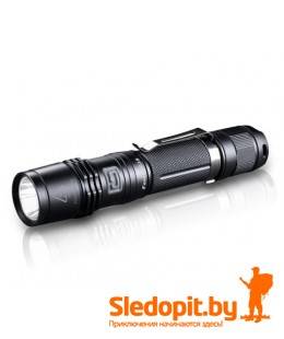 Фонарь Fenix PD35 2014 Edition XM-L2 U2 960 люмен