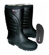 Сапоги Polyver Premium Boots Winter 