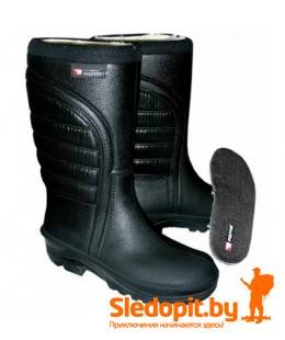 Сапоги Polyver Premium Boots Winter 