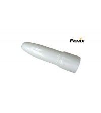Диффузионный фильтр Fenix AD102-W для TK 