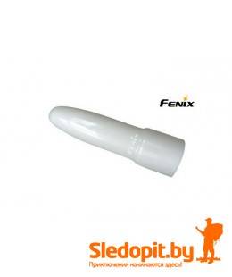Диффузионный фильтр Fenix AD102-W для TK 