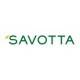 Новое поступление товаров финской фирмы Savotta