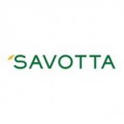 Новое поступление товаров финской фирмы Savotta