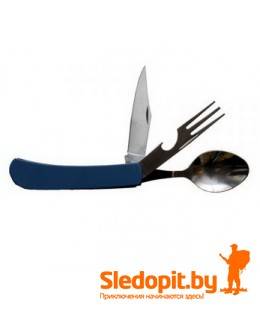 Набор столовых приборов SAVOTTA Spoon-fork combination