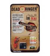 Мушка Dead Ringer Uni-Bead USA