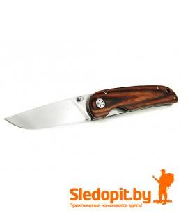 Нож Sanrenmu WR5-905 серия Tactical лезвие 77.5мм